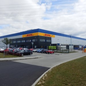 (1)