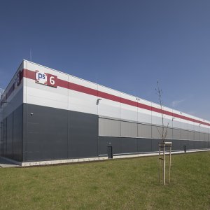 (1)