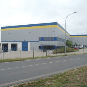 (1)