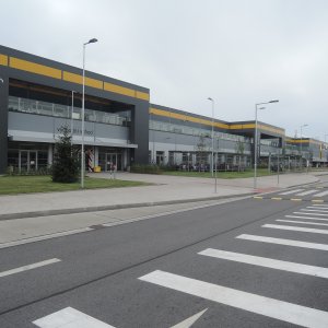 (1)