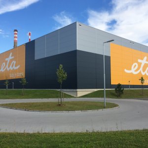 (1)